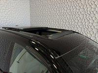 Afbeelding 83