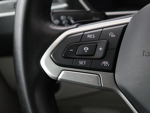 Volkswagen Tiguan 1.4 TSI eHybrid Life Business | SOH 93,8% | Panoramadak | Leder | Stoelverwarming | 360 Camera | Adaptive cruise | Virtual Cockpit | Carplay | Park Assist | Keyless | Navigatie | PHEV | Plug In
