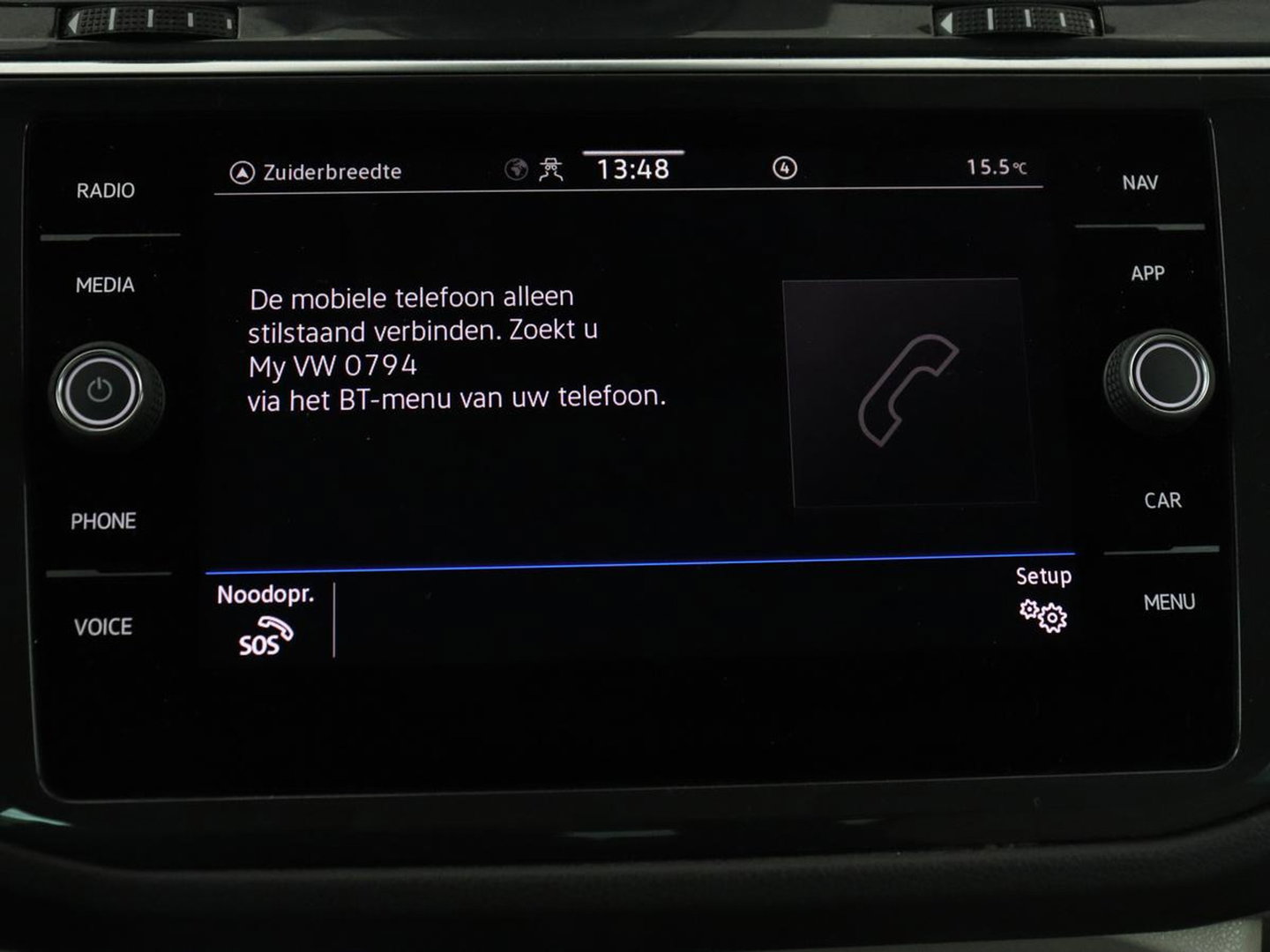 Volkswagen Tiguan 1.4 TSI eHybrid Life Business | SOH 93,8% | Panoramadak | Leder | Stoelverwarming | 360 Camera | Adaptive cruise | Virtual Cockpit | Carplay | Park Assist | Keyless | Navigatie | PHEV | Plug In
