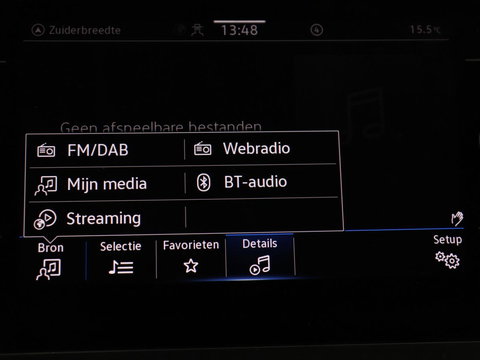 Volkswagen Tiguan 1.4 TSI eHybrid Life Business | SOH 93,8% | Panoramadak | Leder | Stoelverwarming | 360 Camera | Adaptive cruise | Virtual Cockpit | Carplay | Park Assist | Keyless | Navigatie | PHEV | Plug In