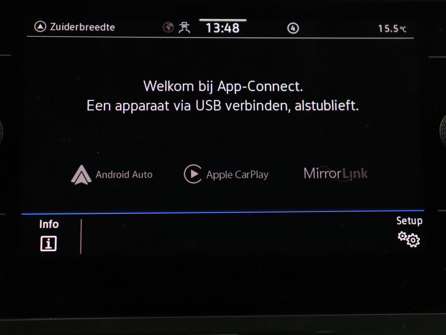 Volkswagen Tiguan 1.4 TSI eHybrid Life Business | SOH 93,8% | Panoramadak | Leder | Stoelverwarming | 360 Camera | Adaptive cruise | Virtual Cockpit | Carplay | Park Assist | Keyless | Navigatie | PHEV | Plug In