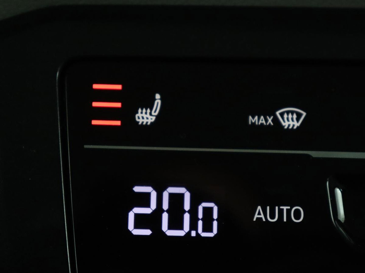 Volkswagen Tiguan 1.4 TSI eHybrid Life Business | SOH 93,8% | Panoramadak | Leder | Stoelverwarming | 360 Camera | Adaptive cruise | Virtual Cockpit | Carplay | Park Assist | Keyless | Navigatie | PHEV | Plug In