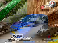 Ford Tourneo Connect - Compact 1.0 Trend