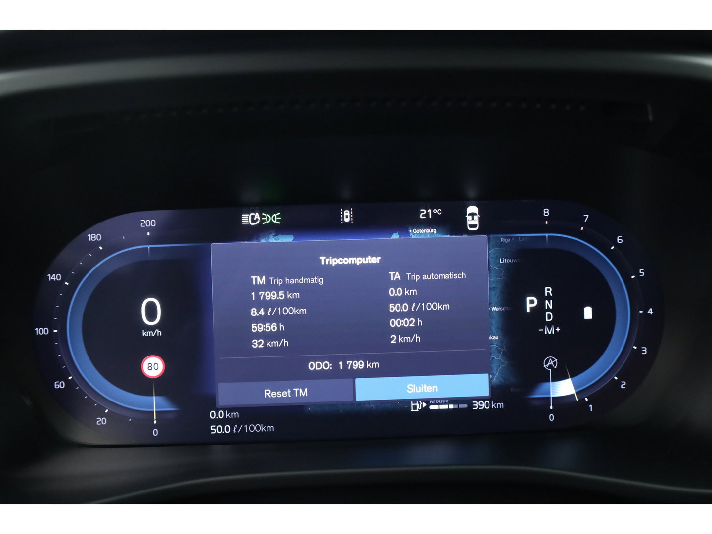 Volvo XC40 2.0 B3 Plus Black Edition | 360 camera | H&K Audio | ACC | Blis | Pixel LED | 20 inch |