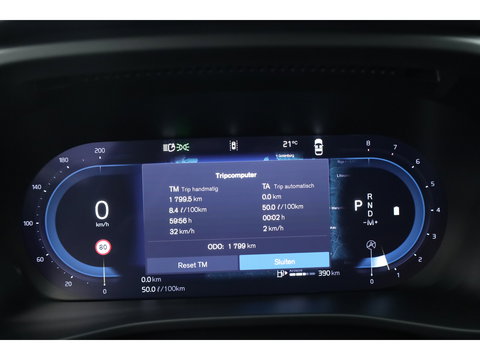 Volvo XC40 2.0 B3 Plus Black Edition | 360 camera | H&K Audio | ACC | Blis | Pixel LED | 20 inch |