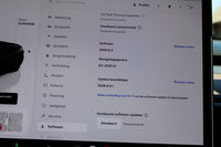 Afbeelding 10