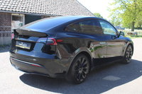 Afbeelding 5
