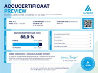 Afbeelding 6