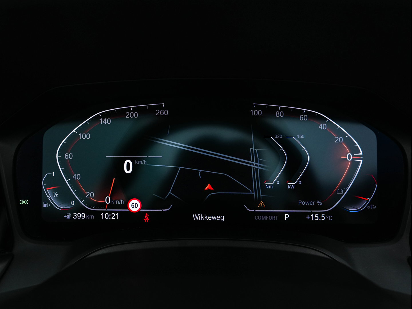 BMW 4 Serie Cabrio 420i High Executive M-Sportpack (INCL.BTW) *LEATHER | FULL-LED | MEMORY-PACK | BLIND-SPOT | DIGI-COCKPIT | HIFI-SOUND | SHIFT-PADDLES | CAMERA | DAB | NAVI-FULLMAP | TOWBAR | 19''ALU*