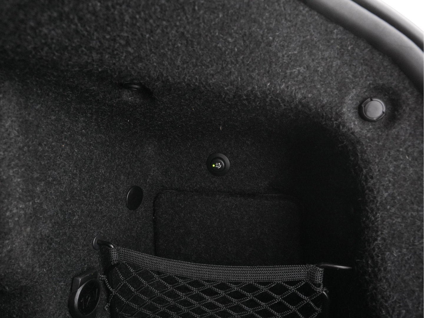 BMW 4 Serie Cabrio 420i High Executive M-Sportpack (INCL.BTW) *LEATHER | FULL-LED | MEMORY-PACK | BLIND-SPOT | DIGI-COCKPIT | HIFI-SOUND | SHIFT-PADDLES | CAMERA | DAB | NAVI-FULLMAP | TOWBAR | 19''ALU*