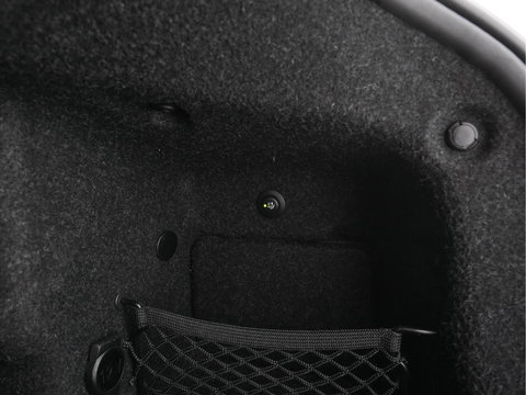 BMW 4 Serie Cabrio 420i High Executive M-Sportpack (INCL.BTW) *LEATHER | FULL-LED | MEMORY-PACK | BLIND-SPOT | DIGI-COCKPIT | HIFI-SOUND | SHIFT-PADDLES | CAMERA | DAB | NAVI-FULLMAP | TOWBAR | 19''ALU*