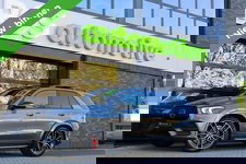 Mercedes-Benz GLE - 450 4MATIC Premium Plus | VOL! | PANO | BURMESTER | MEMORY | STOELKOELING | LUCHTVERING | HUD |