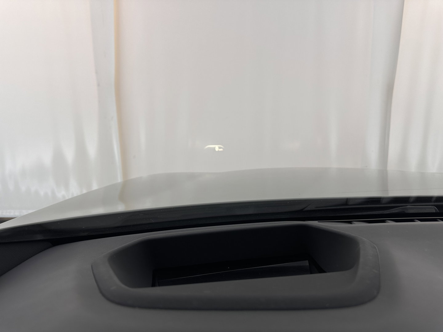 BMW 5 Serie Touring 530i High Executive M-Sportpack (INCL.BTW) Aut. *PANO | HEAD-UP | LEATHER | TOPVIEW | HARMAN/KARDON | FULL-LED | ADAPTIVE-CRUISE | BLINDSPOT | HEATED-COMFORTSEATS | KEYLESS | DAB | DIGI-COCKPIT | PRIVACY-GLASS | SHIFTPADDLE