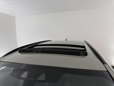BMW 5 Serie Touring 530i High Executive M-Sportpack (INCL.BTW) Aut. *PANO | HEAD-UP | LEATHER | TOPVIEW | HARMAN/KARDON | FULL-LED | ADAPTIVE-CRUISE | BLINDSPOT | HEATED-COMFORTSEATS | KEYLESS | DAB | DIGI-COCKPIT | PRIVACY-GLASS | SHIFTPADDLE