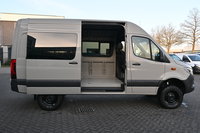 Afbeelding 15