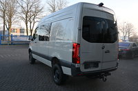 Afbeelding 16