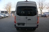 Afbeelding 17