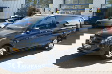 Mercedes-Benz Vito - 116 CDI DC L2 Pro 2500 KG trekhaak, Navigatie, Smartphone integratie pakket, Etc.