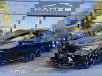 BMW X6 - M Competition F96|Sky-lounge|HUD|Pano|Maxton|B&W|Laser