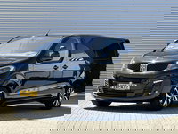 Fiat Scudo - 2.0 177pk L3 Dubbele cabine DC 2x schuif