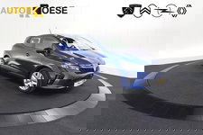 Renault Clio - 1.6 E-Tech Full Hybrid 145 Evolution | Apple Carplay | Parkeersensoren | LED | Cruise Control