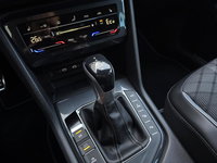 Afbeelding 30