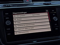 Afbeelding 38