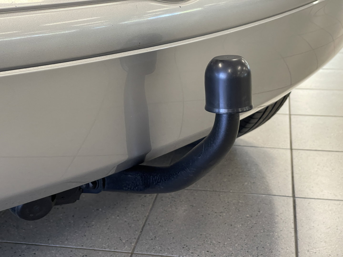 Nissan Micra 1.2 Visia | Automaat | Airconditioning | Trekhaak | Bluetooth | AUX | Elektrische Ramen |