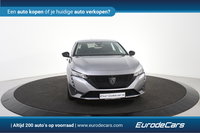 Afbeelding 30