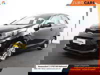 Kia Picanto - 1.0 DPi Automaat DynamicLine | Navigatie | Apple Carplay/Android Auto | Airco | Camera | DAB | Lichtmetalen velgen | Bluetooth