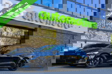 Audi A5 - Avant 2.0 TFSI S edition | NIEUW | MATRIX | BIJRIJDERSCHERM | ACC | 20 ICNH | S-LINE |