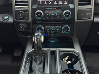 Afbeelding 20