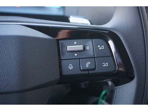 Citroën Jumpy 2.0D 180PK EAT8 Aut L3H1 Dubbel Cabine BPM VRIJ!! Navi, Camera, Airco, Cruise!! Nr. F01*