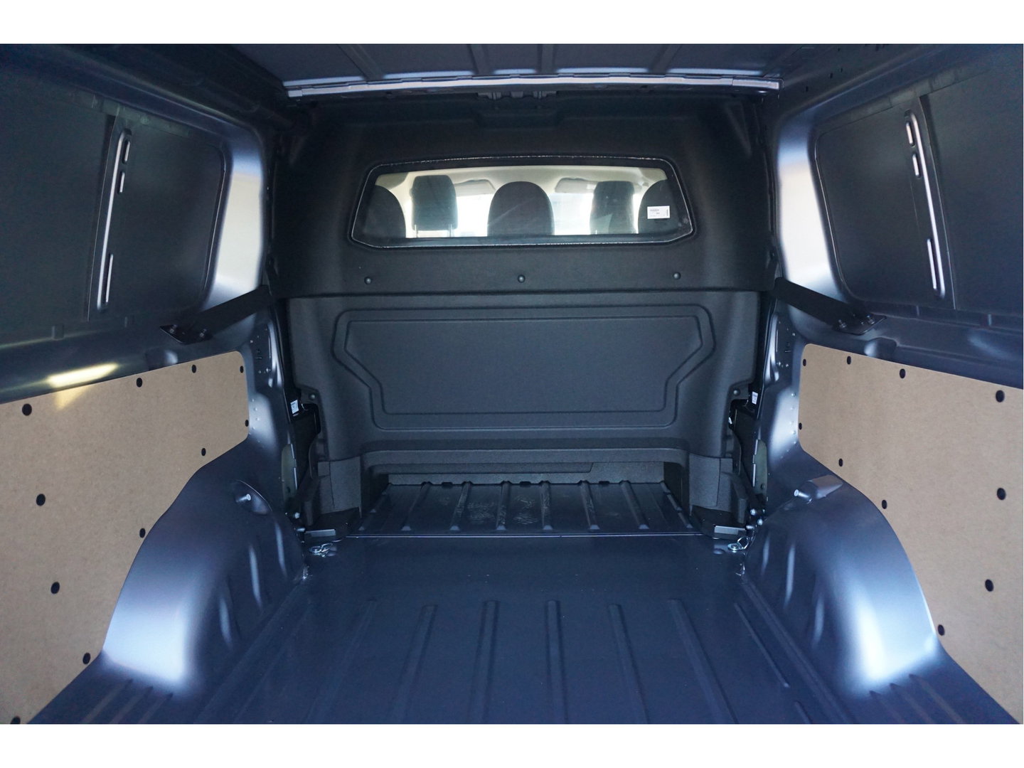 Citroën Jumpy 2.0D 180PK EAT8 Aut L3H1 Dubbel Cabine BPM VRIJ!! Navi, Camera, Airco, Cruise!! Nr. F01*