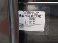 Afbeelding 40