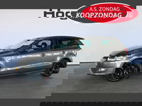 Volkswagen Polo - 1.2 TSI Highline Clima Cruise Control Carplay Rijklaarprijs! Inruil Mogelijk!