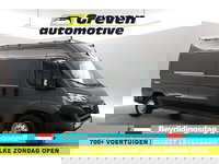 Opel Movano - 2.2 Turbo L3H2 | Airco | Cruise | Carplay | 3 Zits | Parkeersens | Trekhaak | Imperiaal