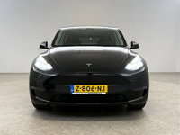 Afbeelding 7