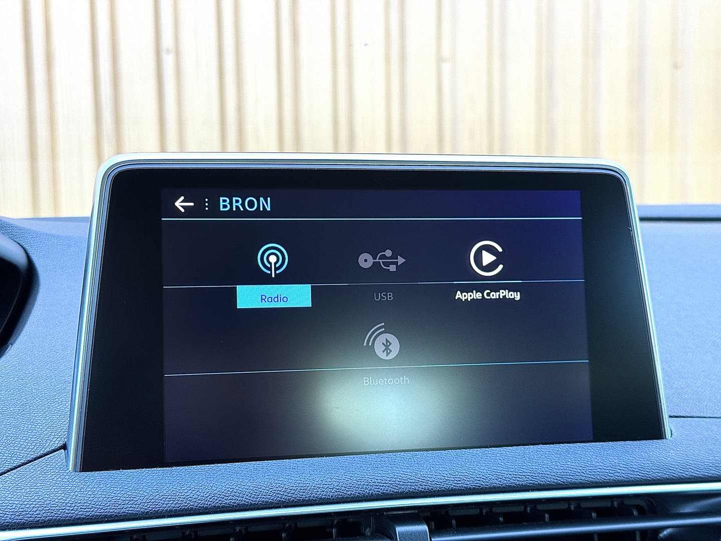 Peugeot 3008 1.2 PureTech Active | Riem Vervangen! | Dealer Onderhouden | Origineel Nederlands | Trekhaak | Apple Carplay | Android Auto | Navigatie | Lane Assist | LED |