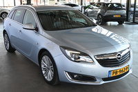 Afbeelding 10