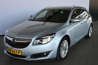 Afbeelding 11