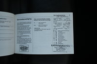 Afbeelding 21