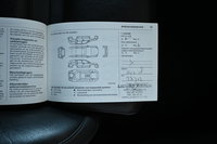 Afbeelding 23