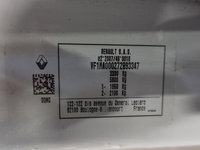Afbeelding 48