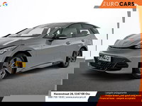 CUPRA Born - Business 62 kWh Navigatie Climate Control Camera Adaptive Cruise Control Full Led Stoelverwarming