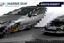 BMW 2 Serie - Active Tourer 225e xDrive 245 PK M-Sport - Automaat Org. NL | S/K-Panodak | Shadow Line | Innovation Pakket | Dig. Cockpit | Adapt. Cruise | 360 Camera | NAV + App. Connect | ECC | Elek. Klep | Elek. Trekhaak | LM19" |