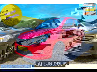 Suzuki Celerio - 1.0 Comfort ✅COMPLETE AUTO!