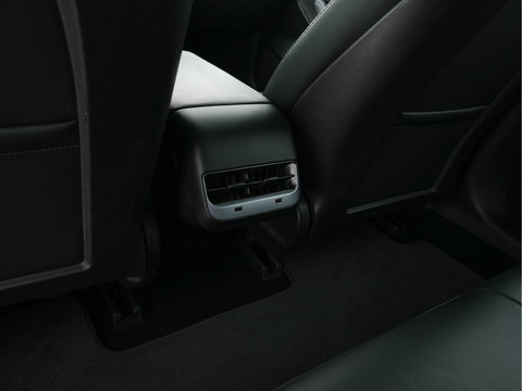 Tesla Model 3 Standard RWD Plus 60 kWh [ 3-Fase-11kW ] {SOH-84%} (INCL-BTW) Aut. *PANO | AUTO-PILOT | LEATHER | KEYLESS | FULL-LED | MEMORY-PACK | SURROUND-VIEW | DAB | CARPLAY | DIGI-COCKPIT | LANE-ASSIST | COMFORT-SEATS | 18"ALU*