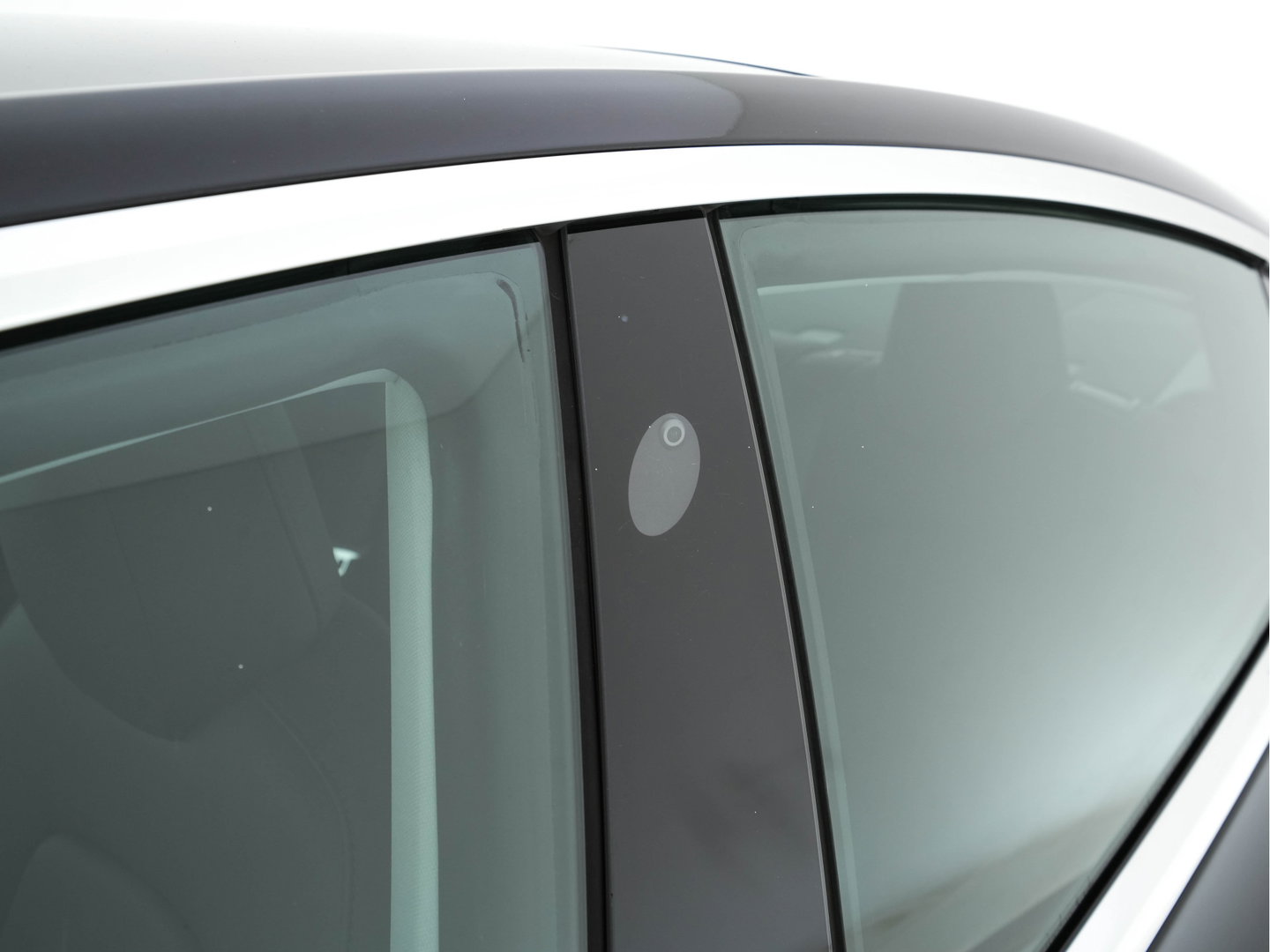 Tesla Model 3 Standard RWD Plus 60 kWh [ 3-Fase-11kW ] {SOH-84%} (INCL-BTW) Aut. *PANO | AUTO-PILOT | LEATHER | KEYLESS | FULL-LED | MEMORY-PACK | SURROUND-VIEW | DAB | CARPLAY | DIGI-COCKPIT | LANE-ASSIST | COMFORT-SEATS | 18"ALU*