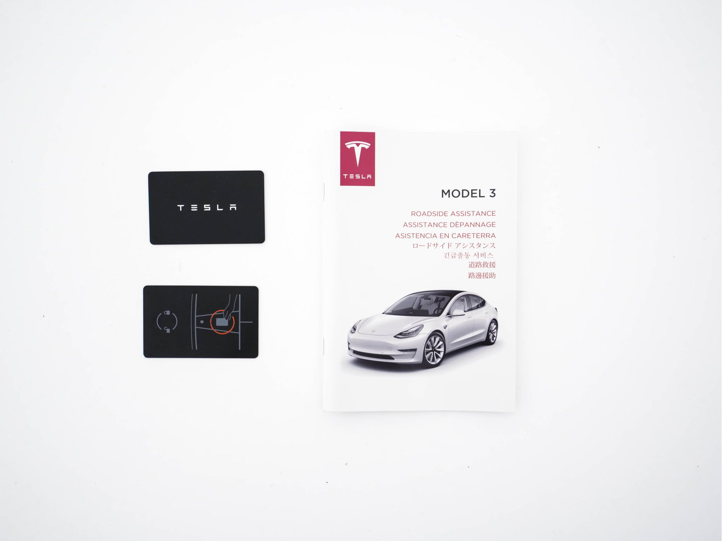 Tesla Model 3 Standard RWD Plus 60 kWh [ 3-Fase-11kW ] {SOH-84%} (INCL-BTW) Aut. *PANO | AUTO-PILOT | LEATHER | KEYLESS | FULL-LED | MEMORY-PACK | SURROUND-VIEW | DAB | CARPLAY | DIGI-COCKPIT | LANE-ASSIST | COMFORT-SEATS | 18"ALU*